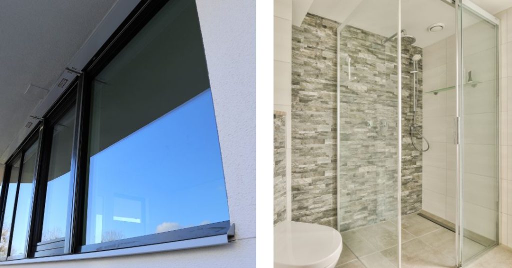 Vidraçaria em Betim | Serviço de Vidraceiro Perto de Mim seviços realizados (1)