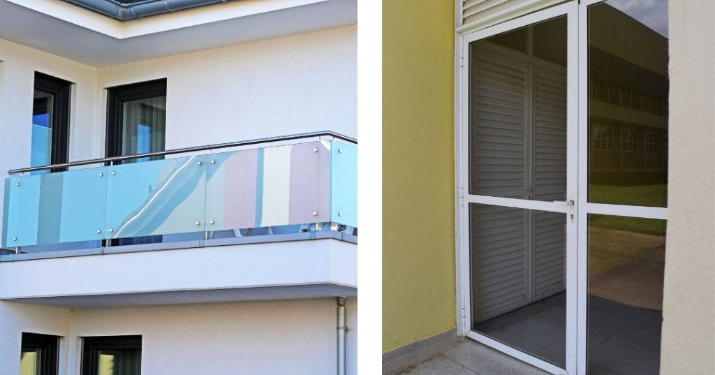 Vidraçaria em Betim | Serviço de Vidraceiro Perto de Mim seviços realizados (2)