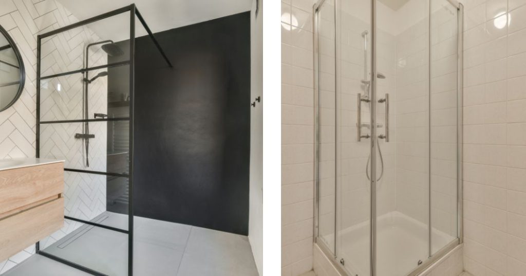 Vidraçaria em Betim | Serviço de Vidraceiro Perto de Mim seviços realizados (3)