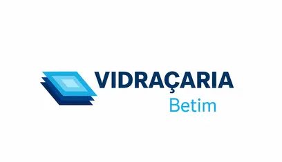 vidracariasbetim